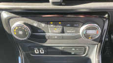 Ford EcoSport 1.0 EcoBoost 125 ST-Line 5dr Petrol Hatchback